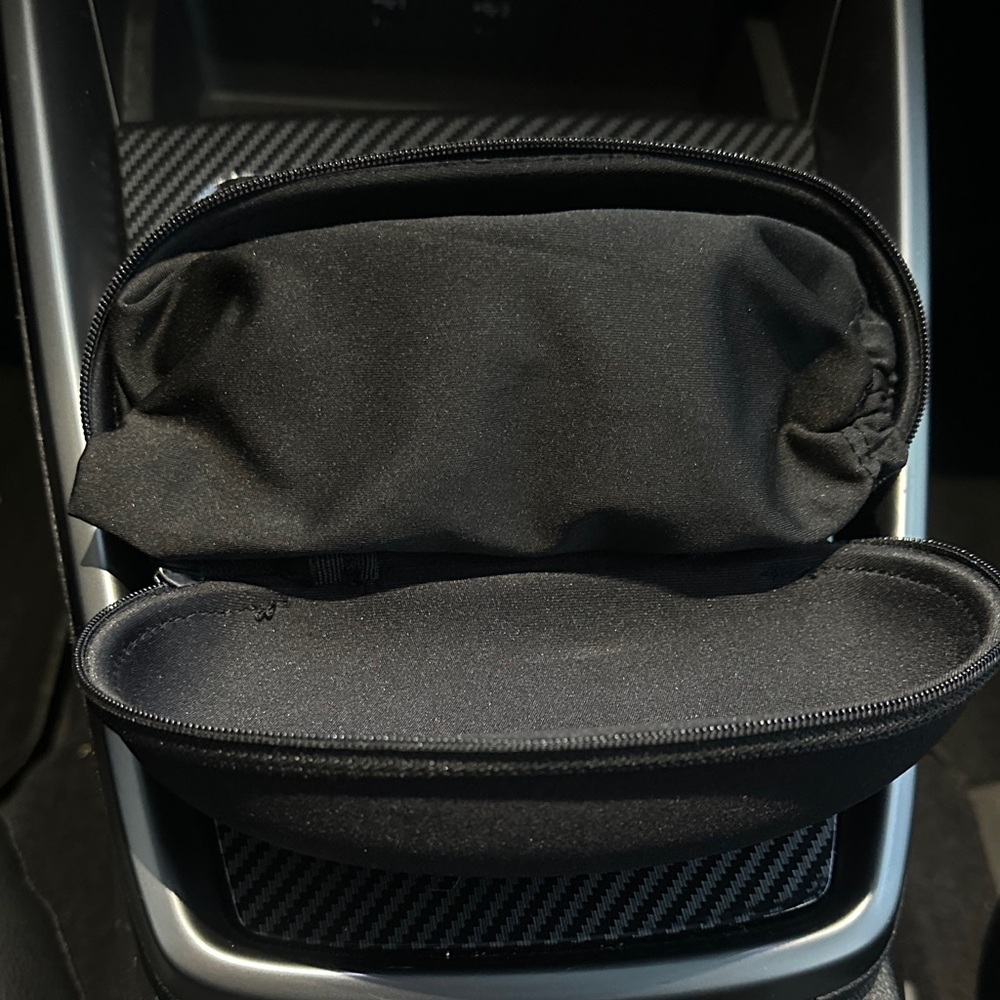 Authentic Oakley Protective Eyewear - image 2